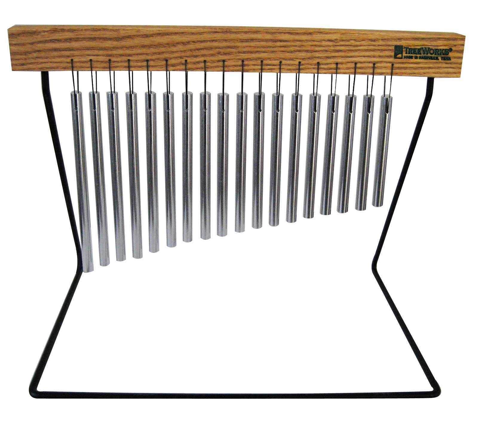 Buy Table Top Chime Music Instruments Musical Chimes